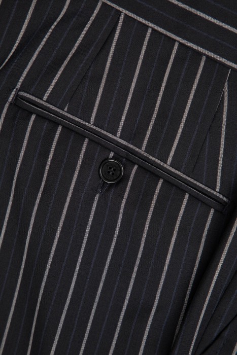 Продукция для мужчин фото