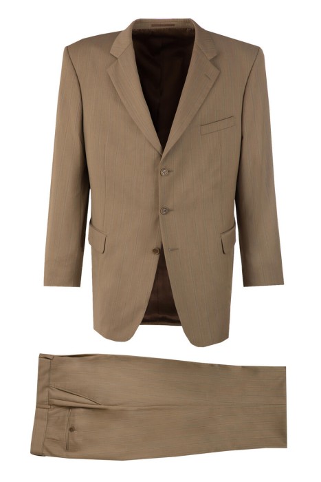 Товар с артикулом R27936 GX36000/55 вид сзади