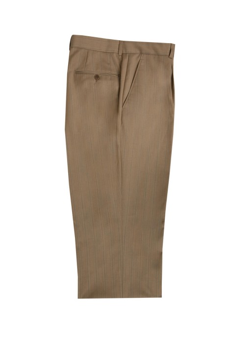 костюм  из америки вид сбоку