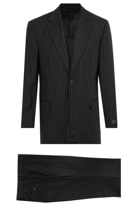 костюм  R1342382792KM фотография