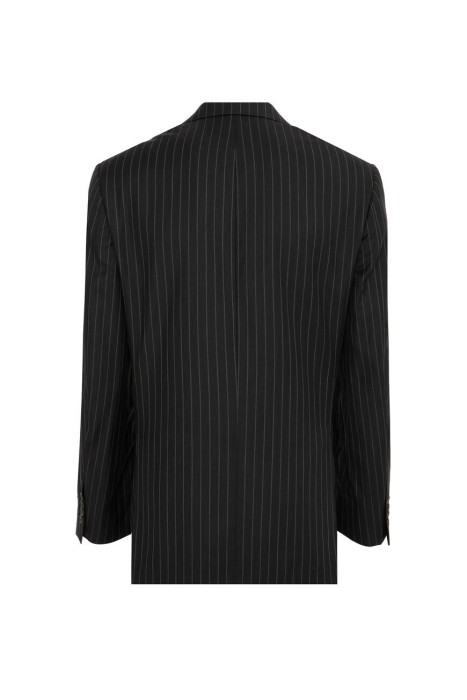 костюм  по цене 31200 руб вид справа