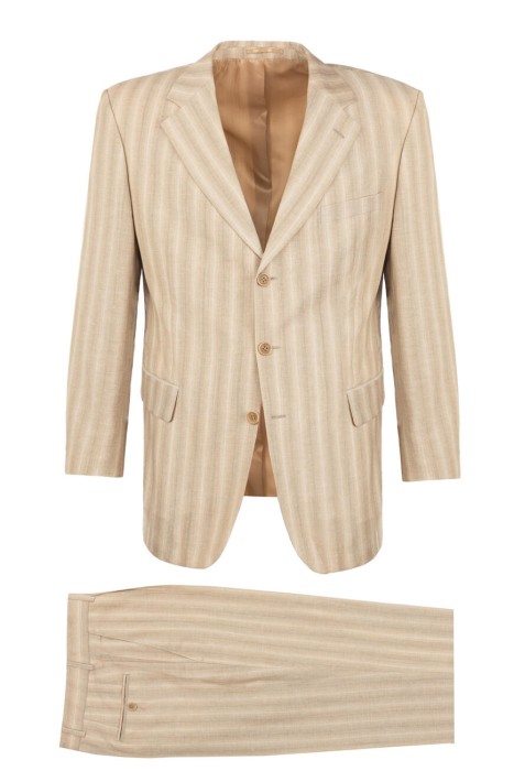 костюм  48GX56002/50 фотография