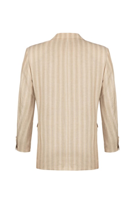 костюм  из америки вид сбоку