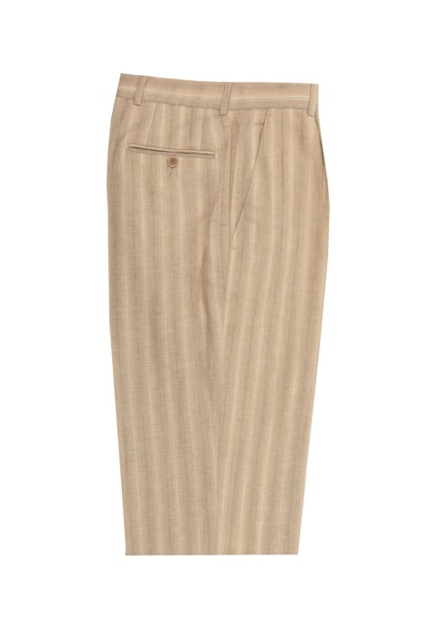 Товар бежевого цвета с внутренней стороны