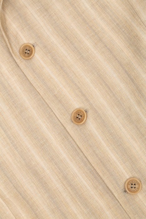 Продукция для мужчин фото