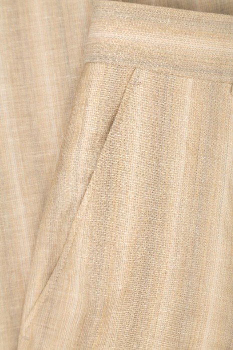 костюм  для взрослого возраста с изнаночной стороны