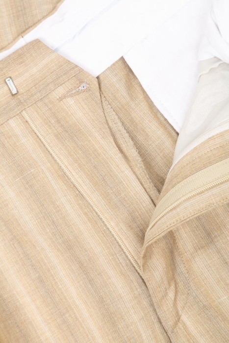 костюм  на сезон этого года фотография