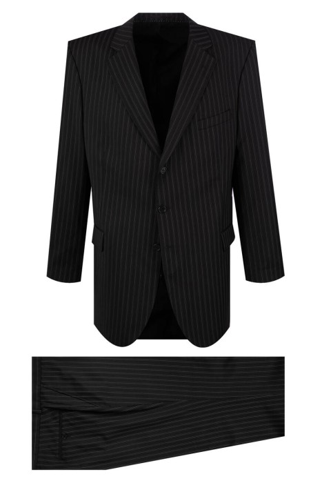 Товар с артикулом 55 GX36002/10 255 вид сзади