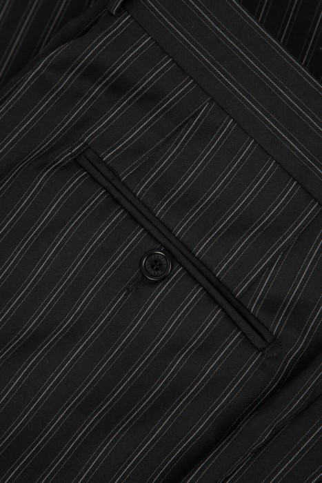 Продукция для мужчин фото