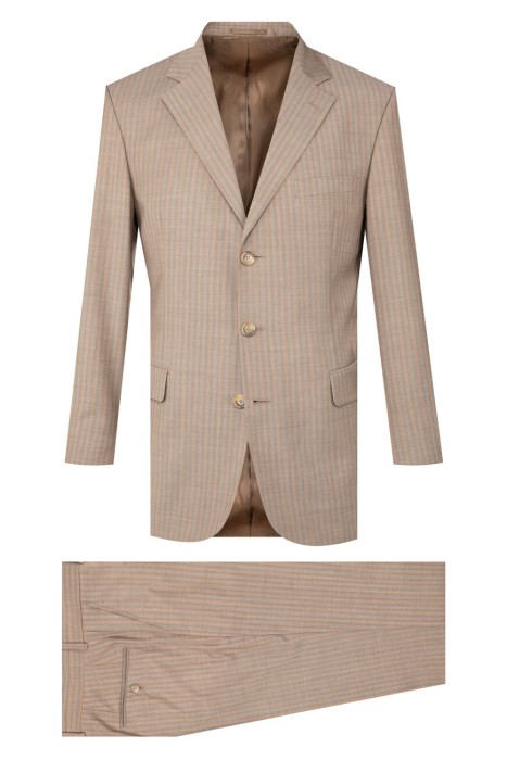 Товар с артикулом 61513 GD36001/383 вид сзади