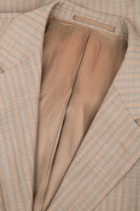 Продукция для мужчин фото