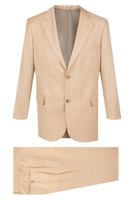 Товар с артикулом 61508(1258) вид сзади