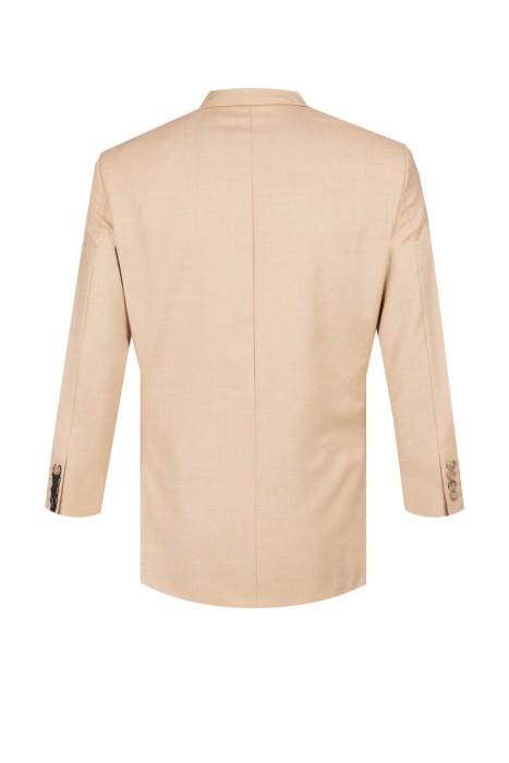 костюм  по цене 32000 руб вид справа