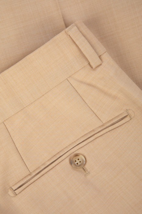 Продукция для мужчин фото