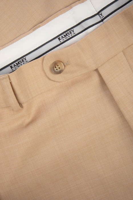 костюм  универсального стиля с лицевой стороны