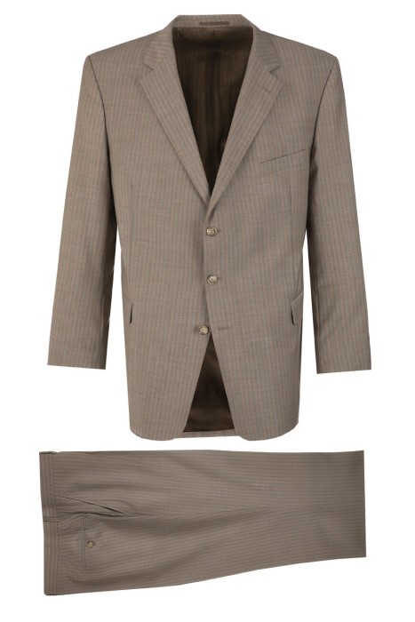 костюм  525(61513) GD36001/45 фотография