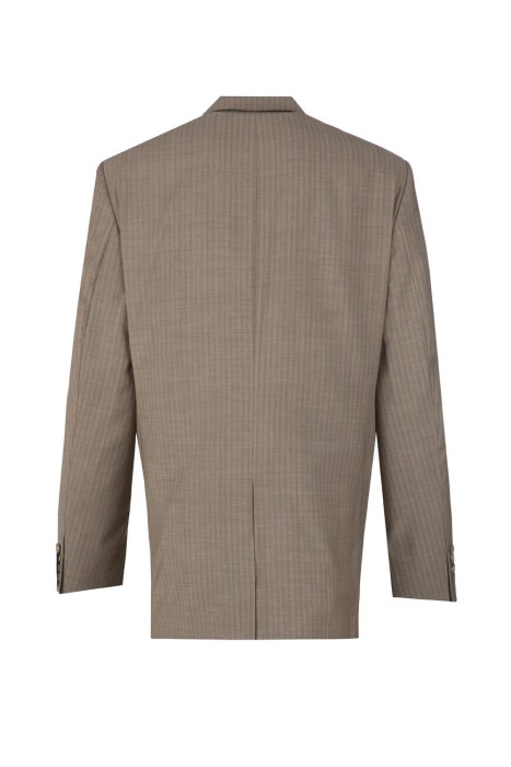 костюм  от бренда ramsey вид слева