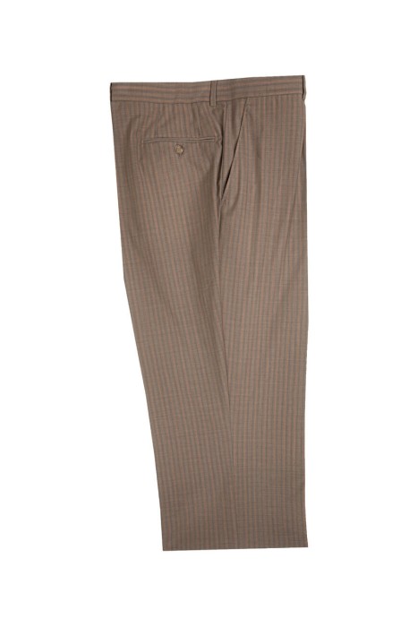 костюм  из америки вид сбоку