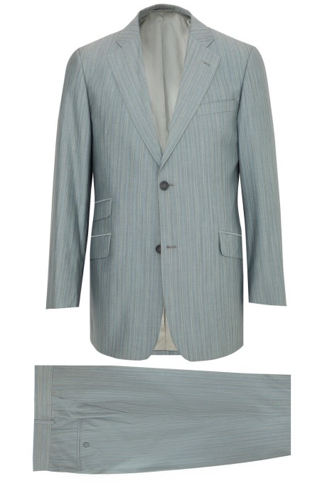 Товар с артикулом 61547(В1748) вид сзади