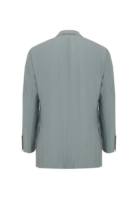 костюм  по цене 45200 руб вид справа