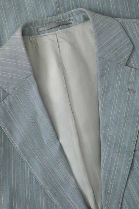 костюм  из америки вид сбоку