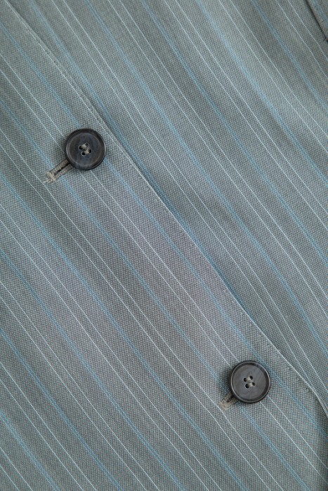 Товар серого цвета с внутренней стороны