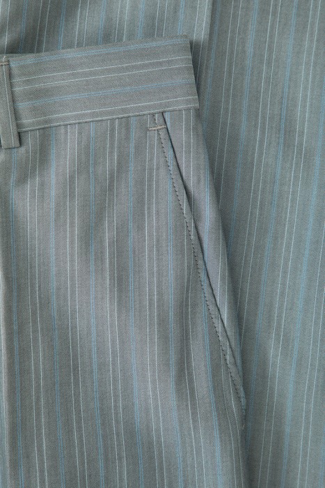 Продукция для мужчин фото