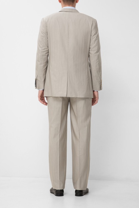 костюм  по цене 24800 руб вид справа