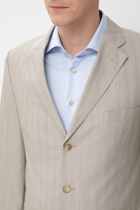 костюм  из америки вид сбоку