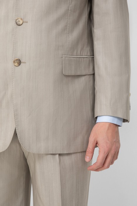 Товар с хорошими отзывами с внутренней стороны