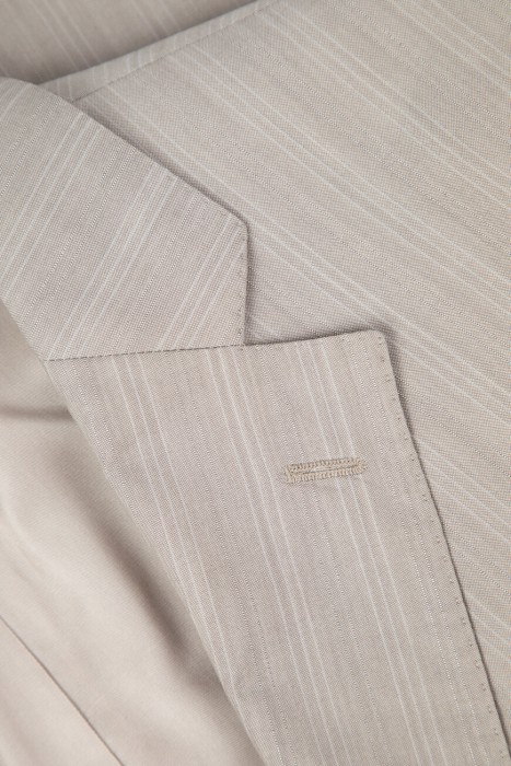 Продукция для мужчин фото