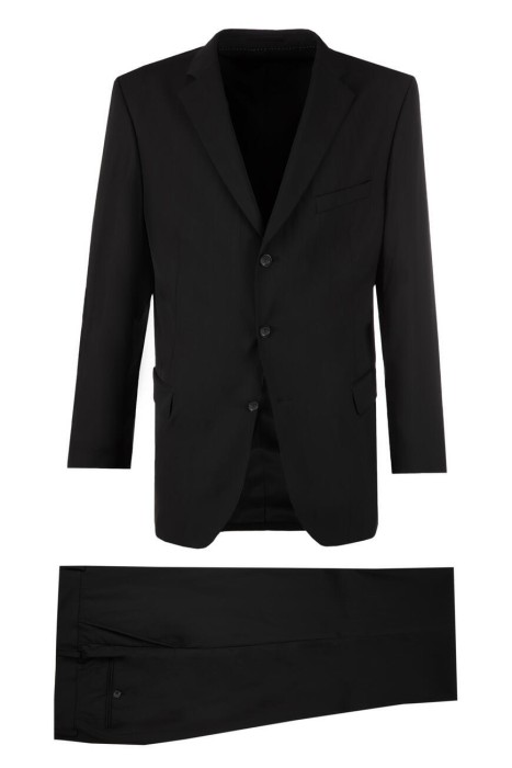 Товар с артикулом 61541(B1261) GE37002/10 вид сзади