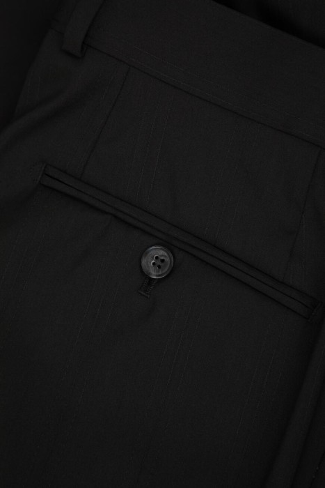 Продукция для мужчин фото