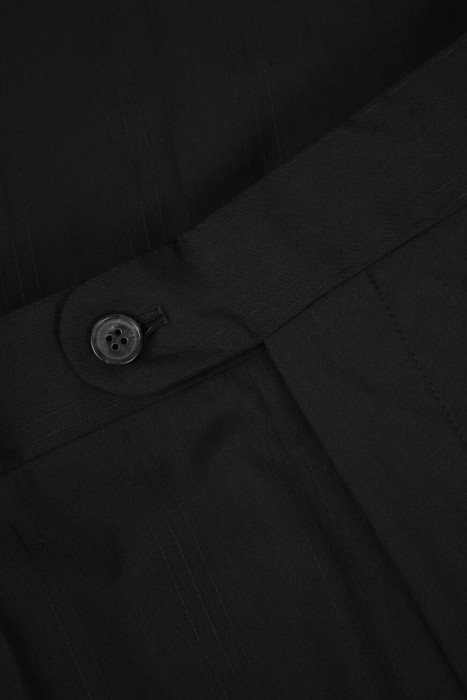 костюм  универсального стиля с лицевой стороны