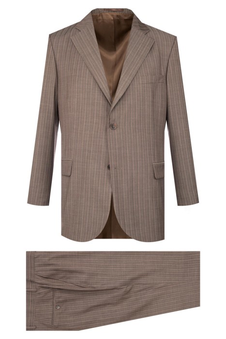 костюм  62555(B2676) GL26002/40 фотография