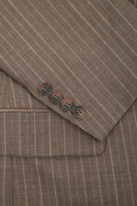 Товар серого цвета с внутренней стороны