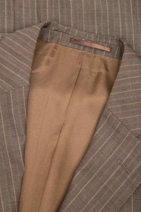 Продукция для мужчин фото