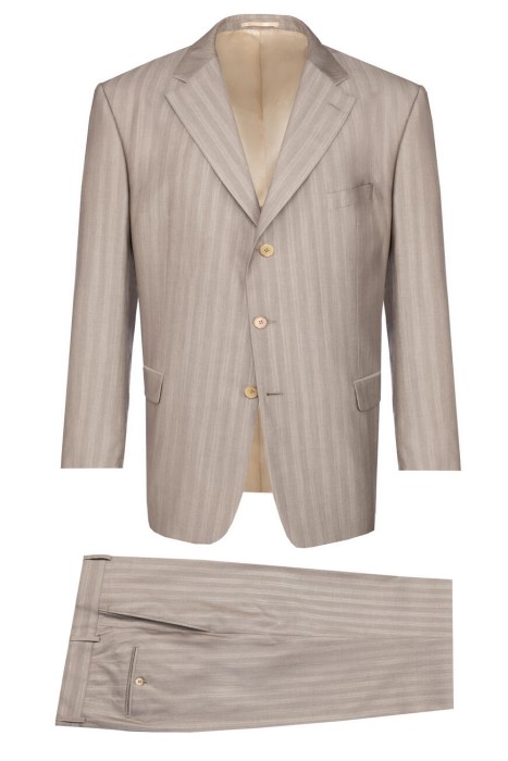 костюм  81573(В4063)GР-11255/130 фотография