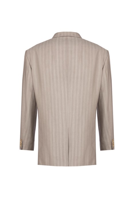 костюм  из америки вид сбоку