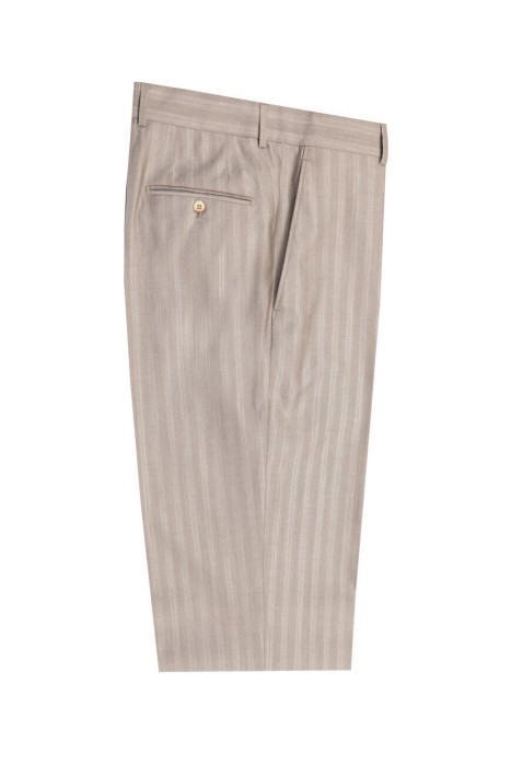 Товар серого цвета с внутренней стороны