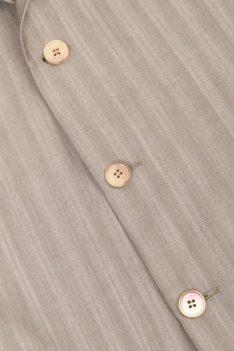 Продукция для мужчин фото