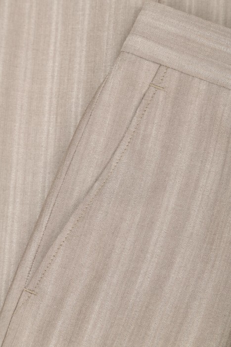 костюм  для взрослого возраста с изнаночной стороны