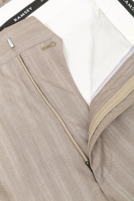 костюм  на сезон этого года фотография