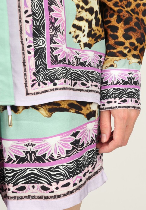 костюм  на сезон этого года фотография