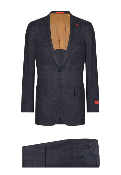 костюм  524ASI 85150 фотография