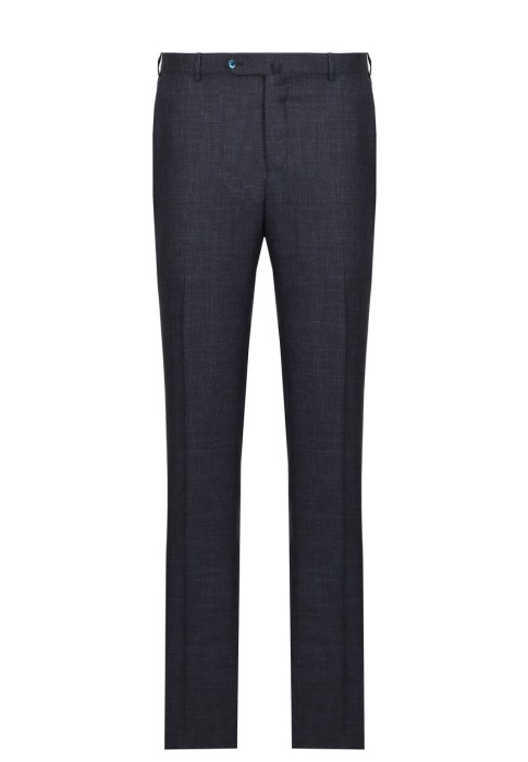 костюм  по цене 420630 руб вид справа