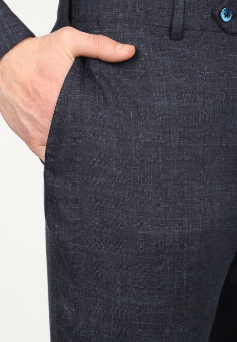 Продукция для мужчин фото