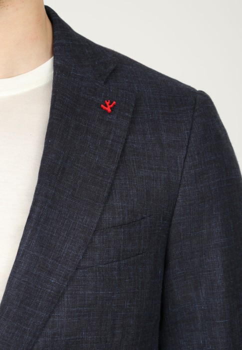 костюм  на сезон этого года фотография