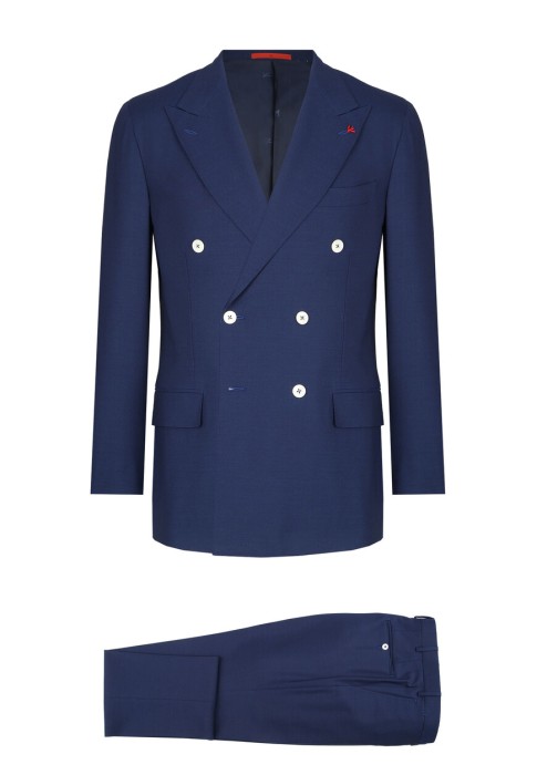 Товар с артикулом 594AFI 95670 вид сзади