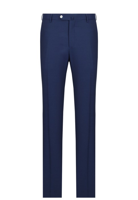 костюм  по цене 243530 руб вид справа